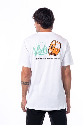 [031215H114] REMERA - RADA