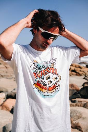 [031215H62] REMERA - NOIS