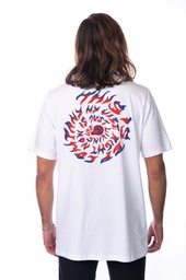 [031215H66] REMERA MC - SPIN