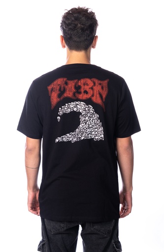 [031215H68] REMERA - MAYU