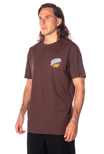 [031215H69] REMERA - AÑEJO