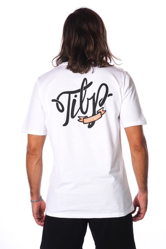 [031215H112] REMERA MC - SIMPLE