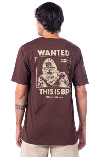 [031215H77] REMERA - HARRY