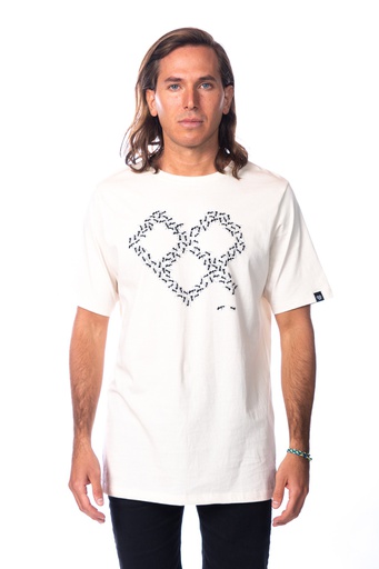 [031215H78] REMERA MC - ANTS