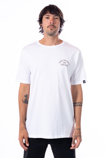 [031215H82] REMERA MC - KAI