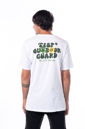 [031215H83] REMERA MC - GUARDAPARQUE