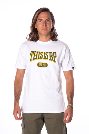 [031215H88] REMERA - UNI