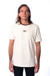 [031215H94] REMERA MC - CLASSIC CLARA