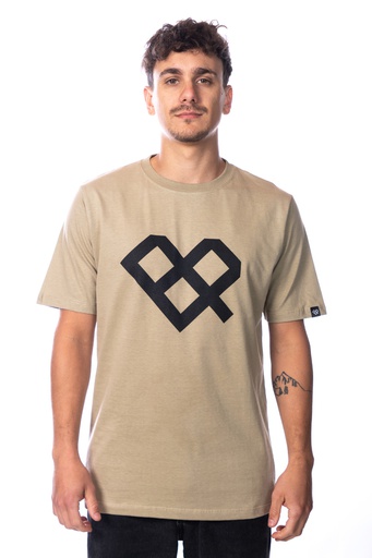 [031215H99] REMERA - SAN DIEGO MOKA