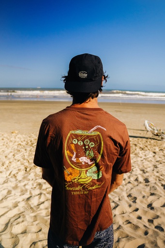 [031215H100] REMERA - DIVE