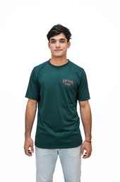 [031215H101] REMERA MC - CAPITAN