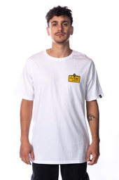 [031215H102] REMERA MC - FIRU