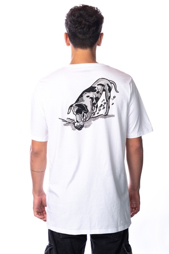 [031215H102] REMERA - FIRU