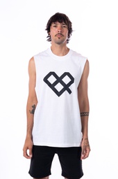 [032215014] REMERA SM - ISO ARMEL