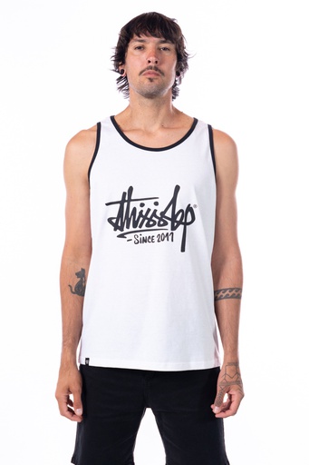 [067215175] MUSCULOSA - DOSMILONCE