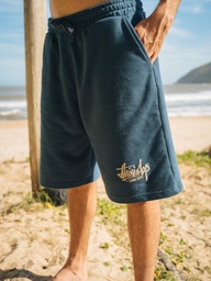 [148215001] BERMUDA DEPORTIVA - BRUJULA