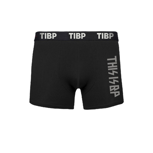 [070215056] BOXER - ZAR