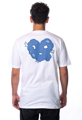 [031215H144] REMERA - HEART