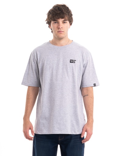 [031215H250] REMERA - ISOLINE G FULL