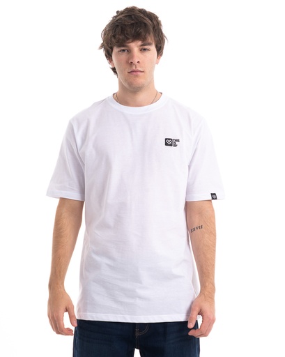 [031215H251] REMERA - ISOLINE B FULL