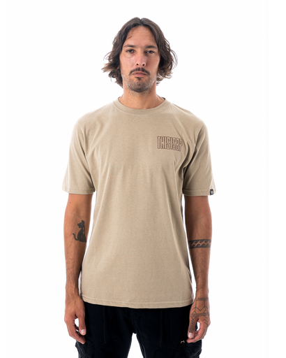 [031215H165] REMERA - CALCO