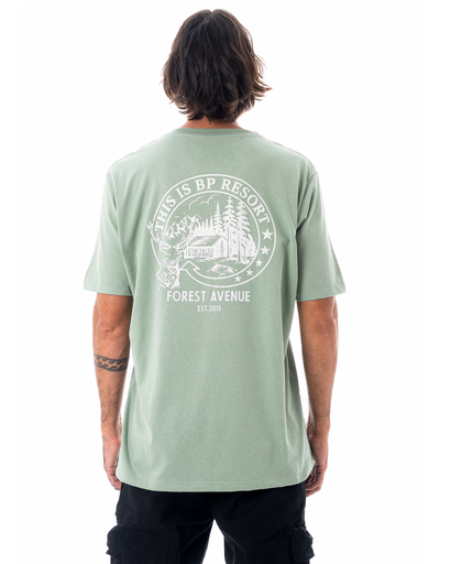 [031215H171] REMERA - AVENIDA