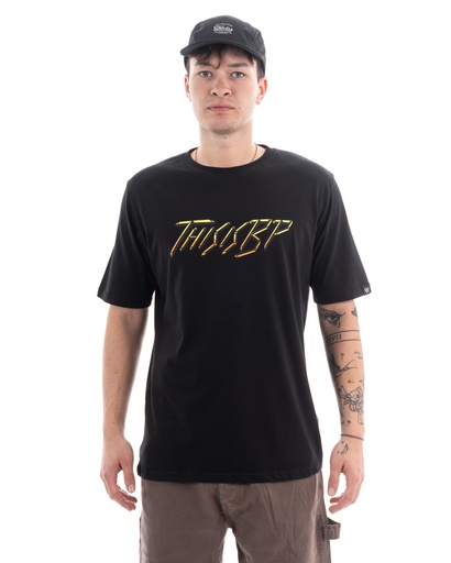 [031215H151] REMERA - BULLETS