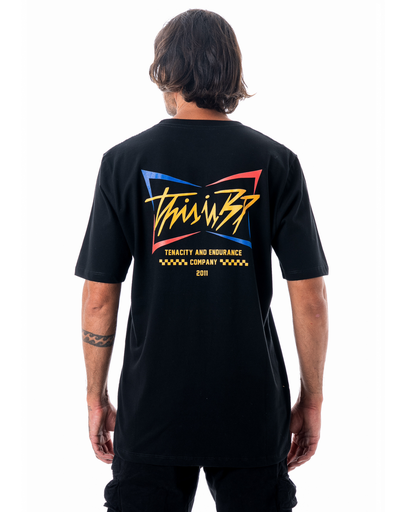 [031215H161] REMERA - DURABLE