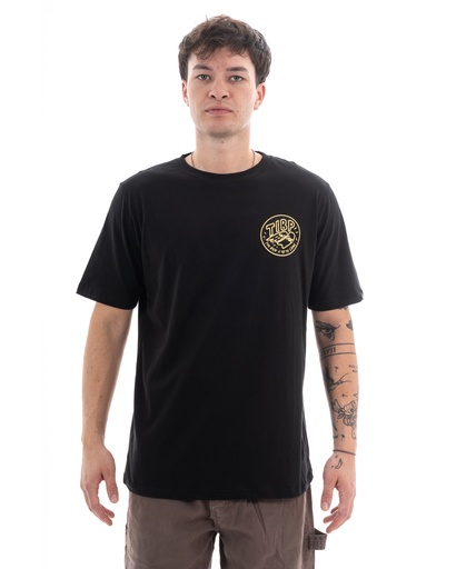 [031215H190] REMERA - YET