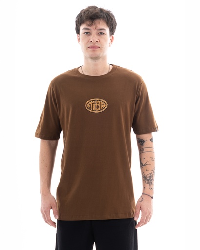 [031215H209] REMERA - TRUNK