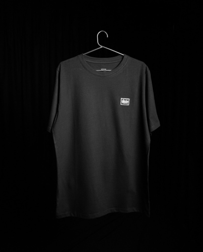[031215H210] REMERA - LABEL N