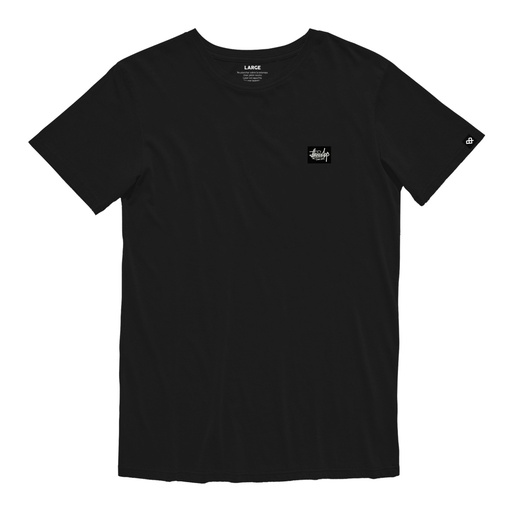 [031215H210] REMERA - LABEL N
