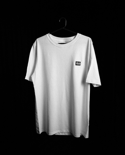 [031215H211] REMERA - LABEL B