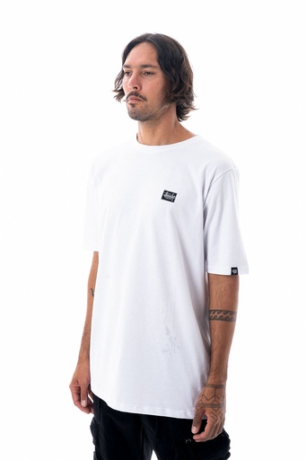 [031215H211] REMERA - LABEL B