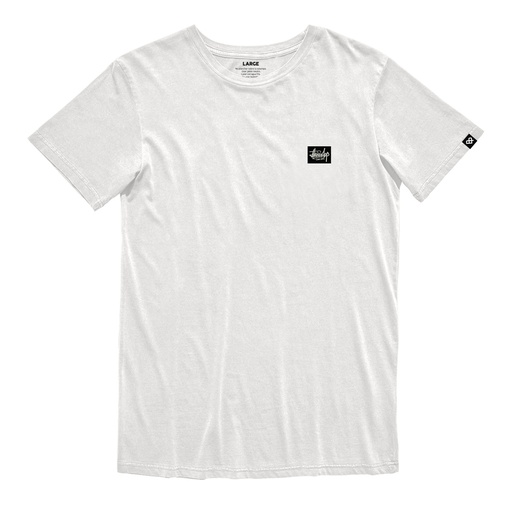 [031215H211] REMERA - LABEL B