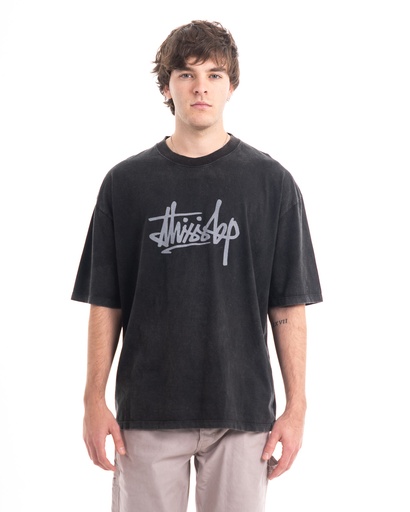 [031215H213] REMERA LOOSE - REWORK