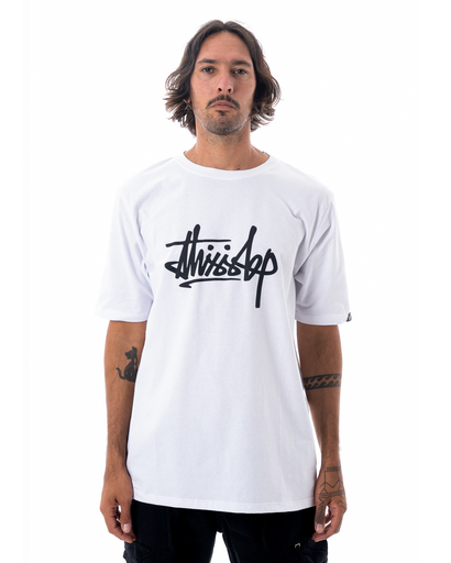 [031215H215] REMERA - CYCLE