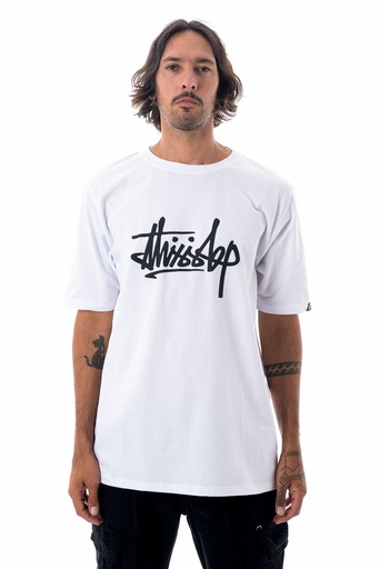 [031215H215] REMERA MC - CYCLE