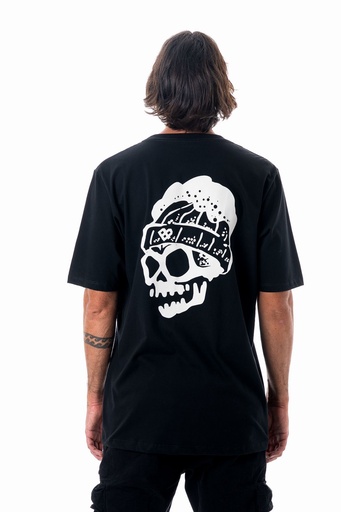 [031215H216] REMERA - SNOWMAN