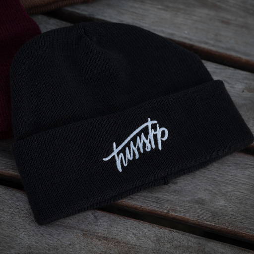 [016215005] GORRO - TRADI N