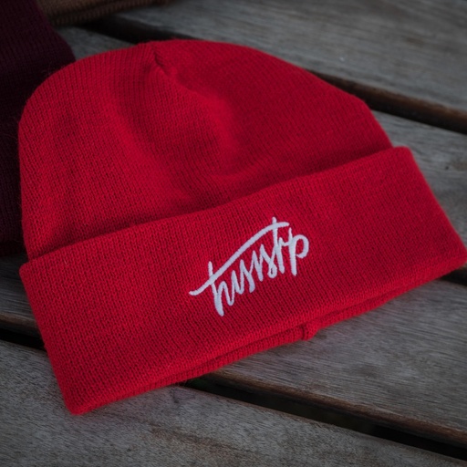 [016215006] GORRO - TRADI R