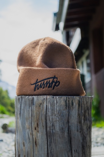 [016215007] GORRO - TRADI M