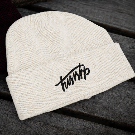 [016215008] GORRO - TRADI B