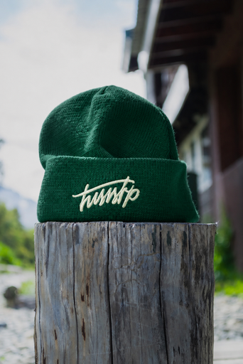 [016215011] GORRO TRADI V