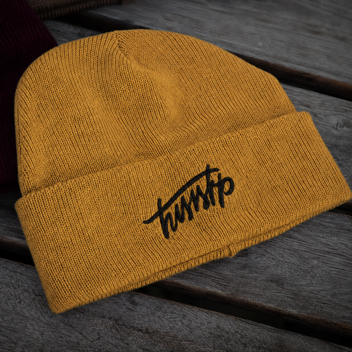 [016215012] GORRO - TRADI MO