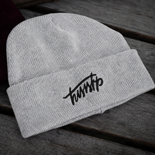 [016215013] GORRO - TRADI G