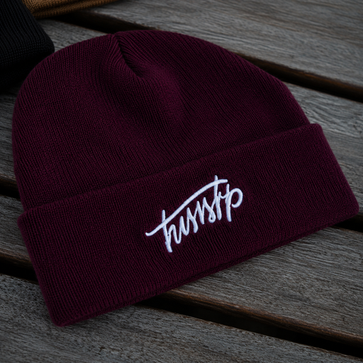 [016215014] GORRO - TRADI BO