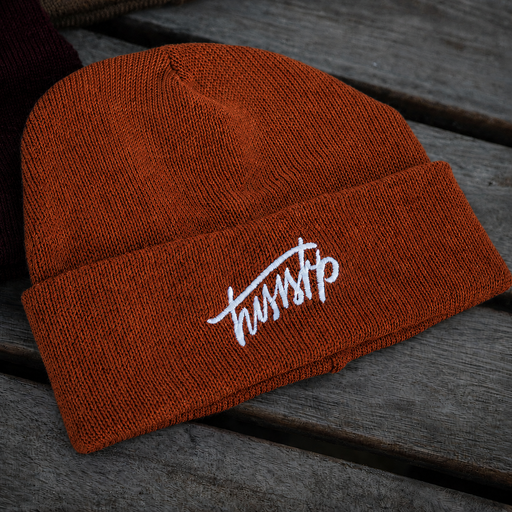 [016215015] GORRO - TRADI NA