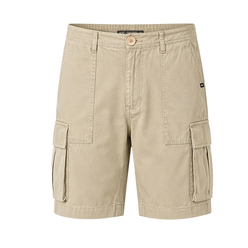 [086215235] BERMUDA CARGO - OUTMEN M