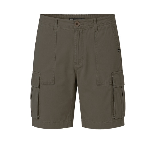 [086215236] BERMUDA CARGO - OUTMEN G